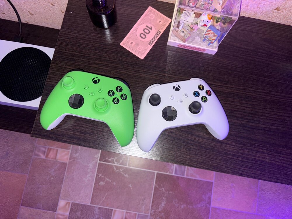 review-photo
