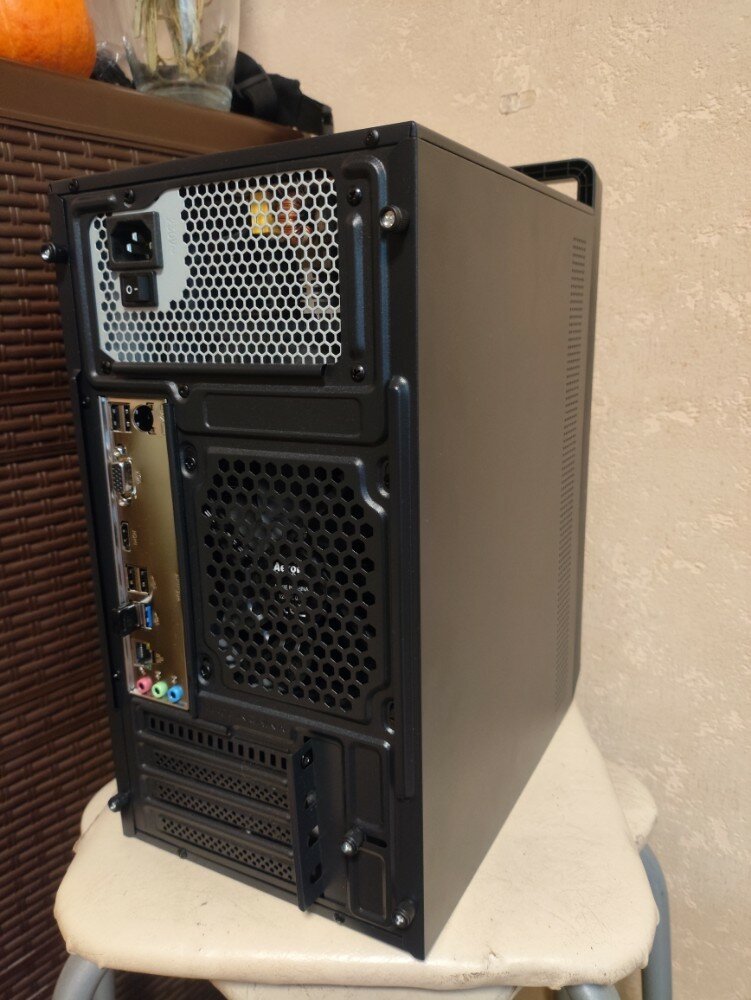 review-photo