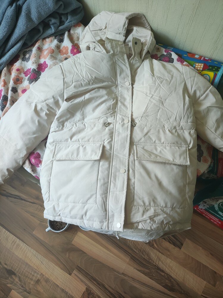 review-photo