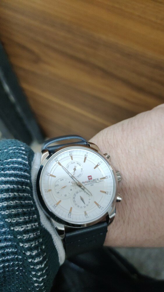 review-photo