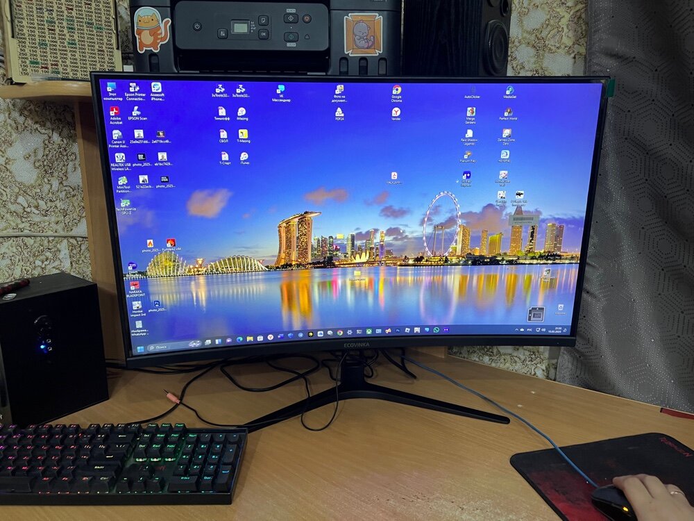 review-photo