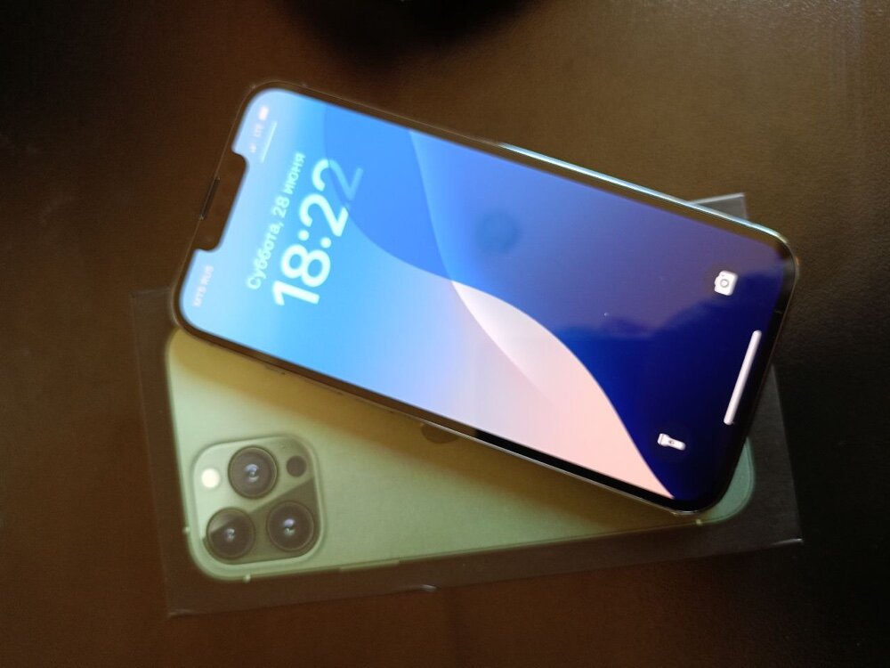 review-photo