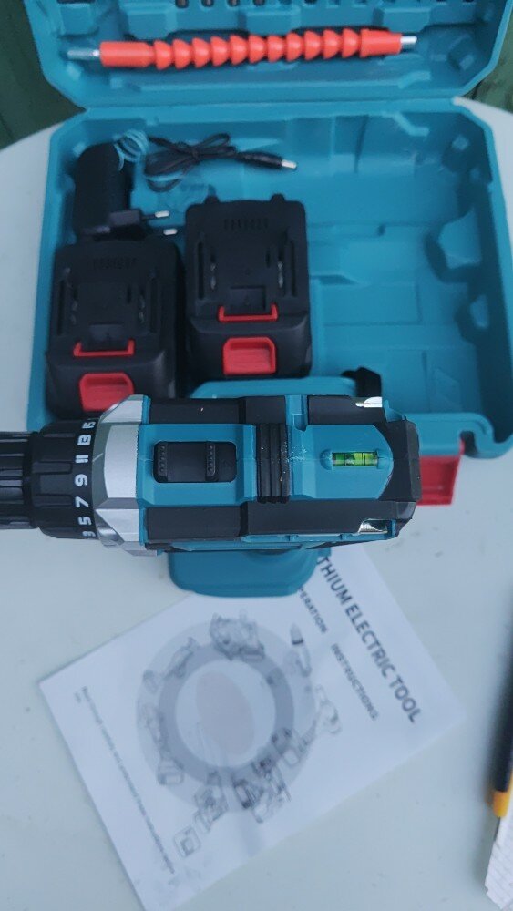 review-photo