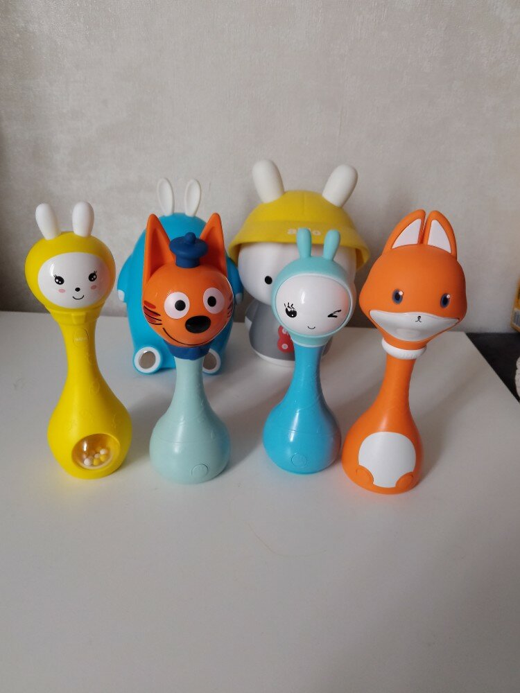 review-photo