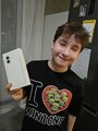 review-photo