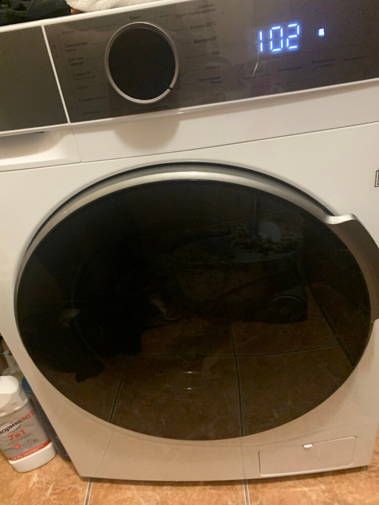 review-photo