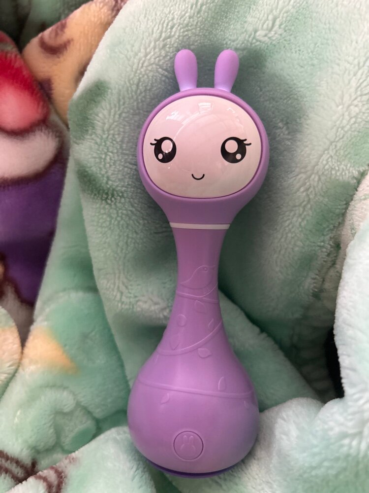 review-photo