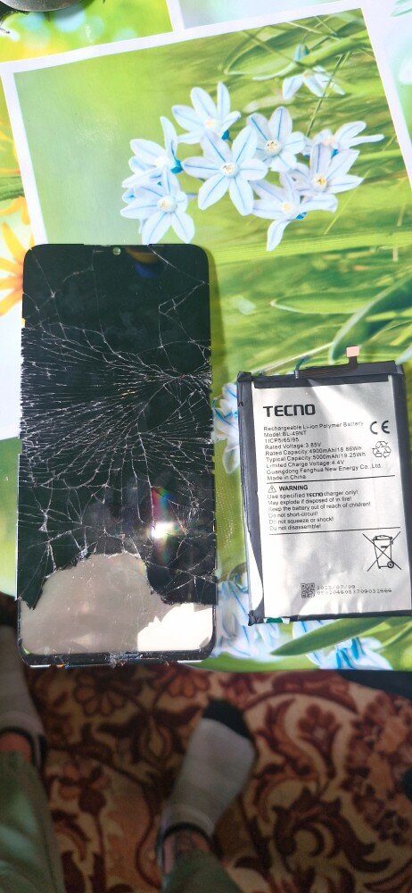 review-photo