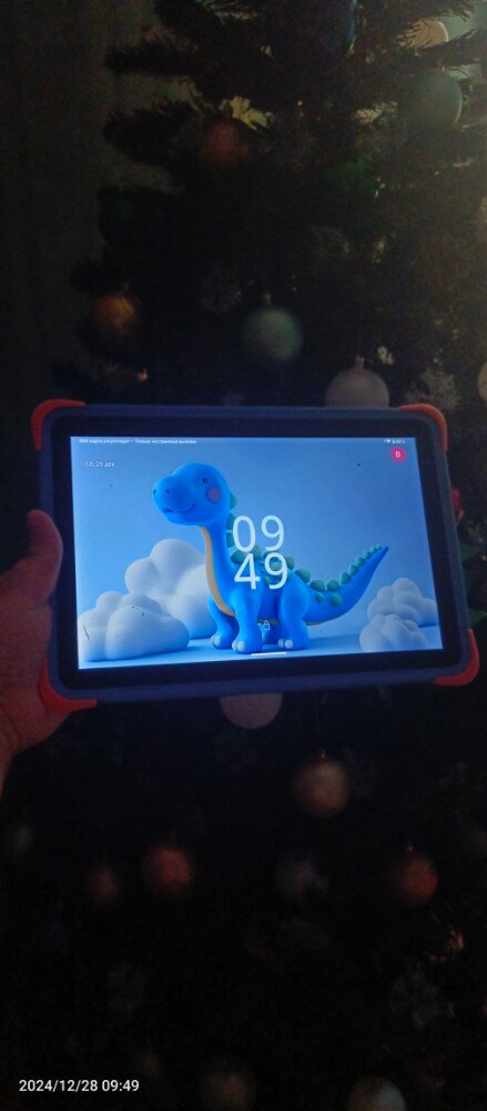 review-photo