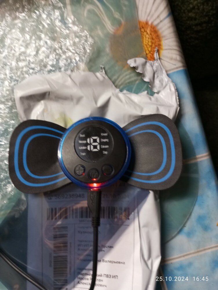 review-photo