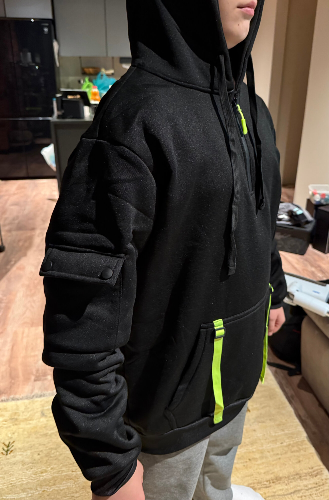 review-photo
