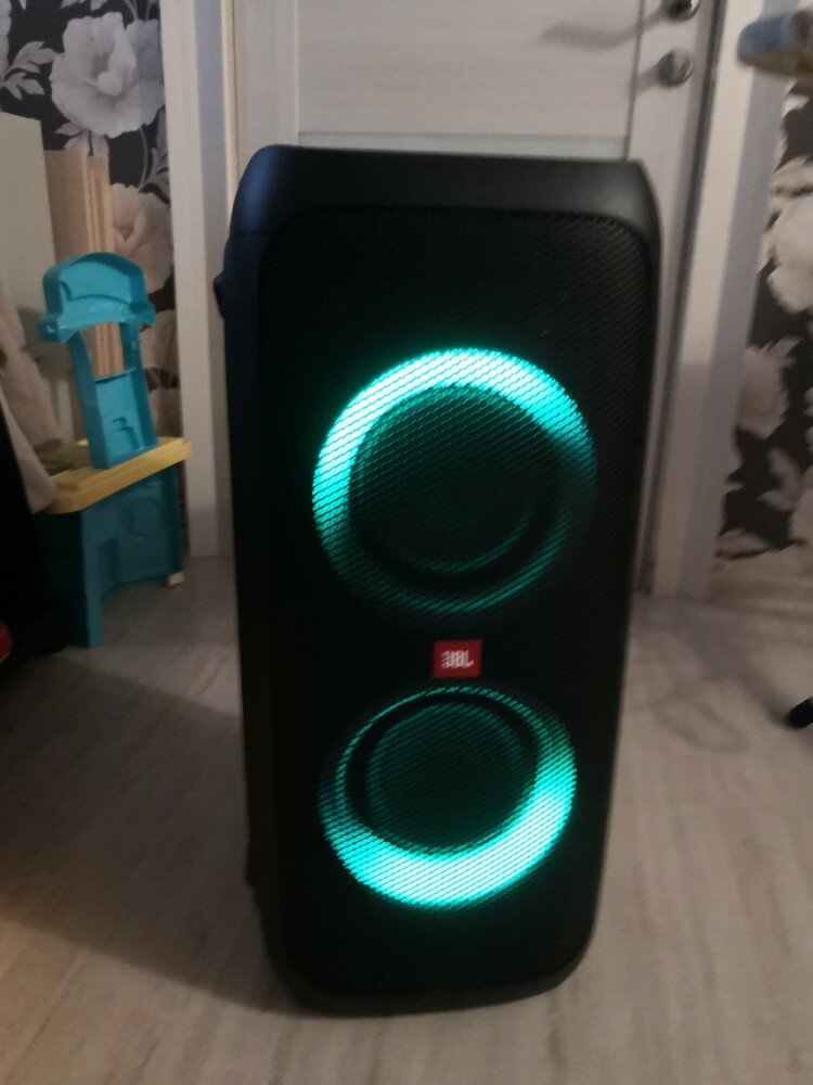 review-photo
