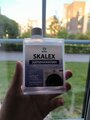 review-photo