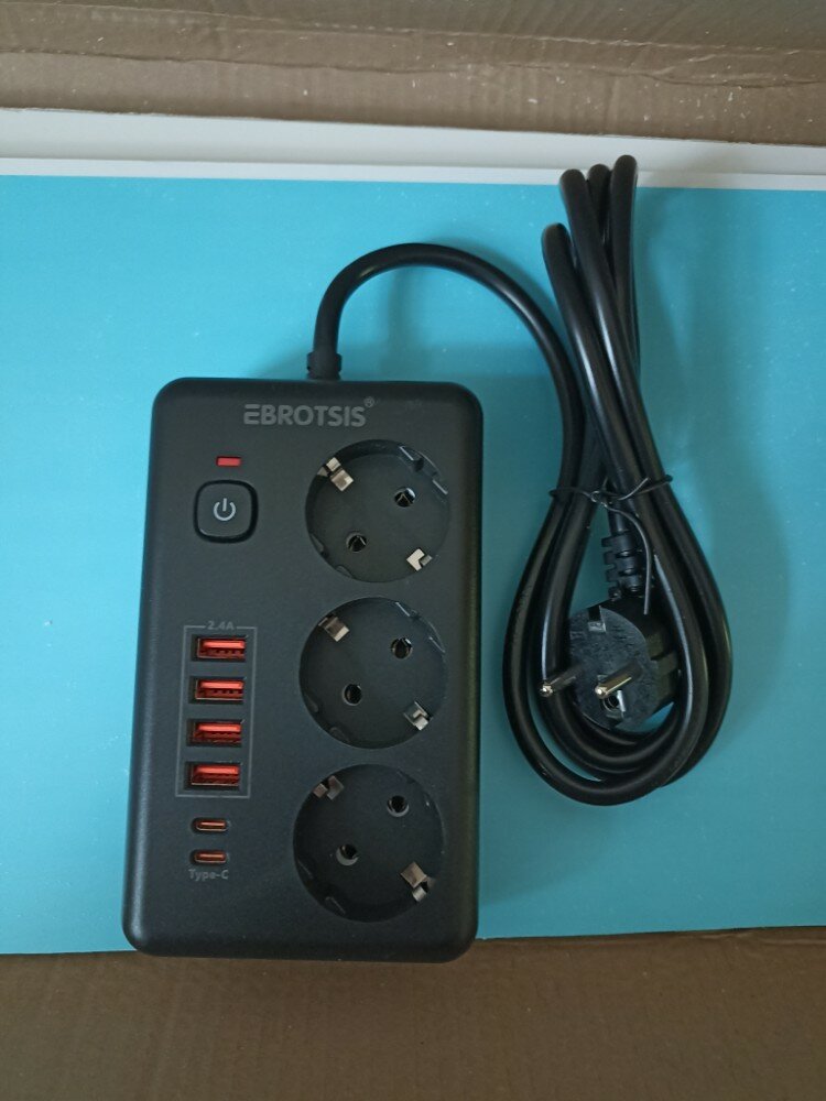 review-photo