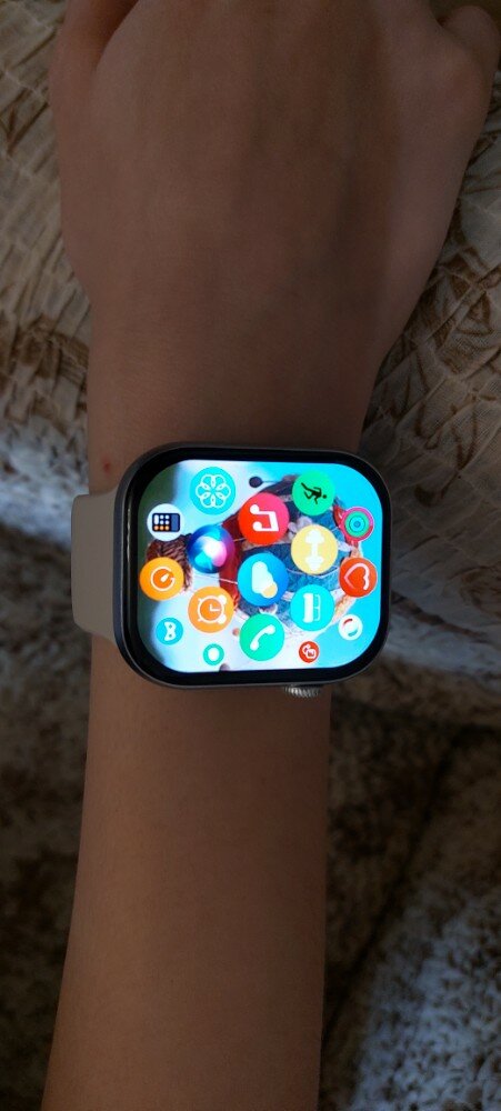 review-photo