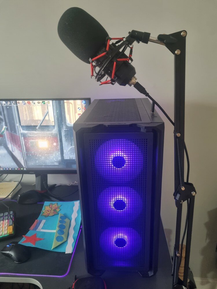 review-photo