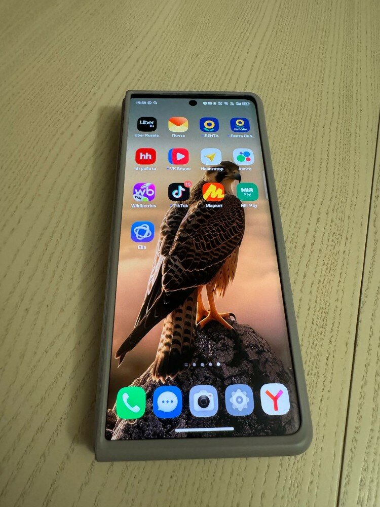 review-photo