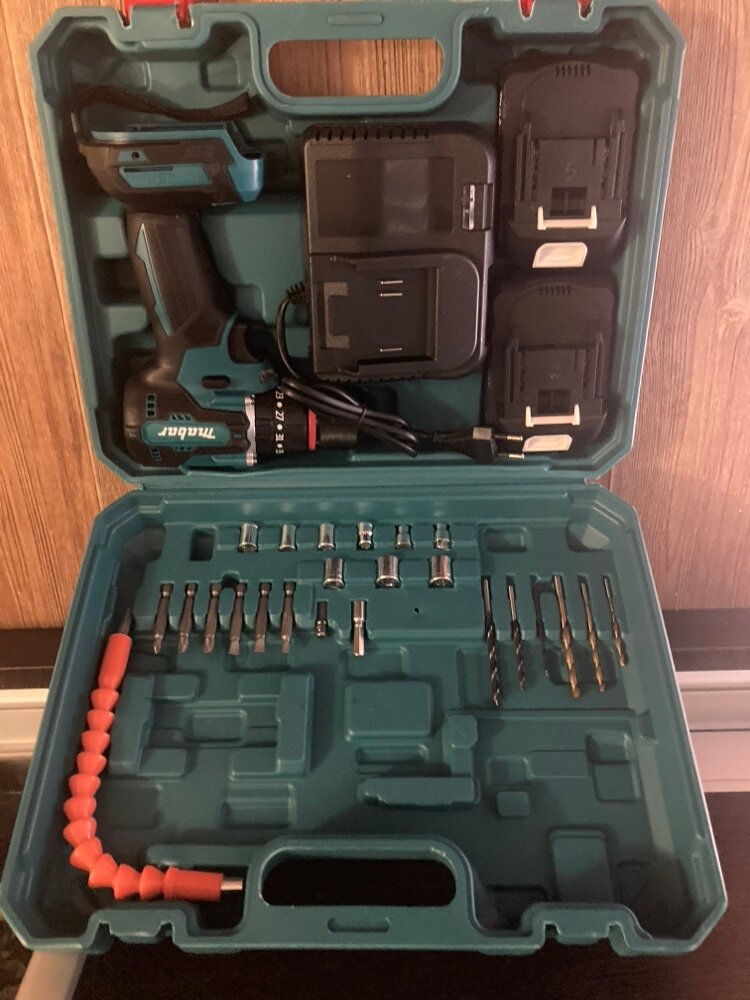 review-photo