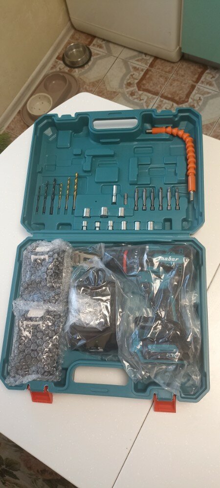 review-photo