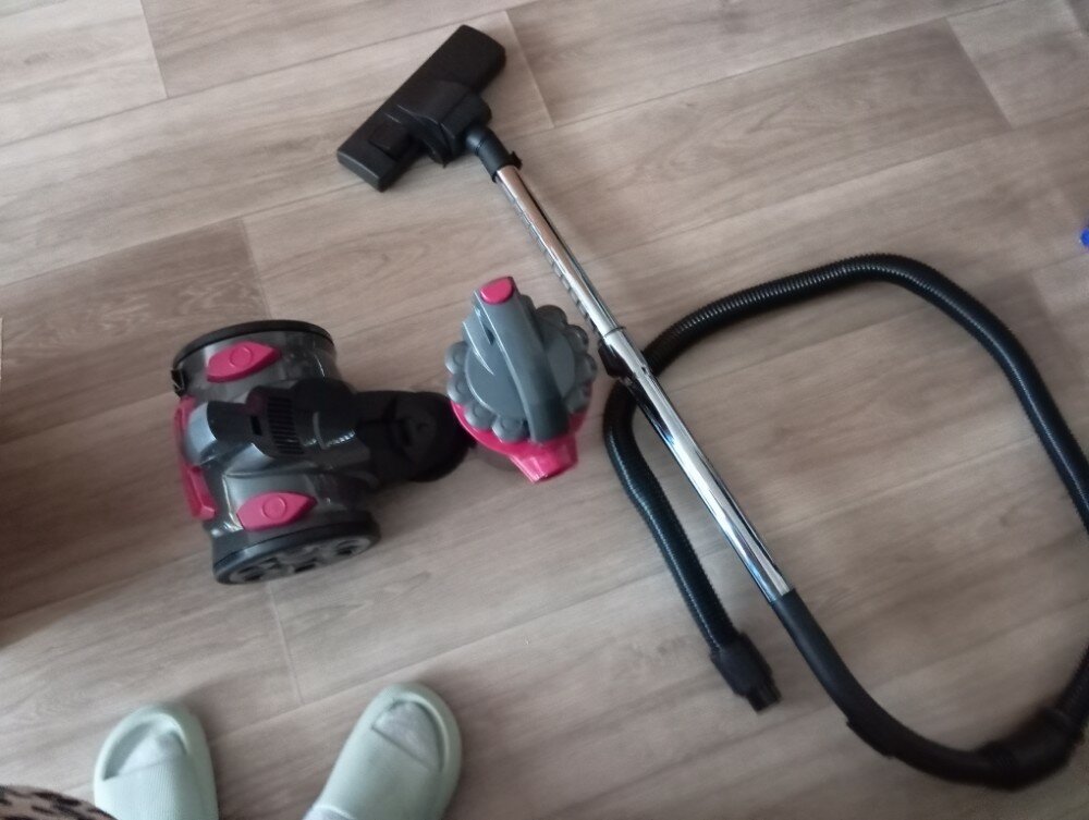 review-photo