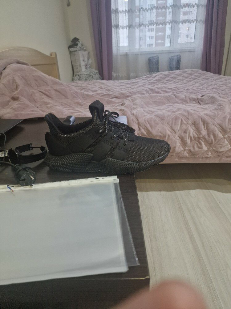 review-photo