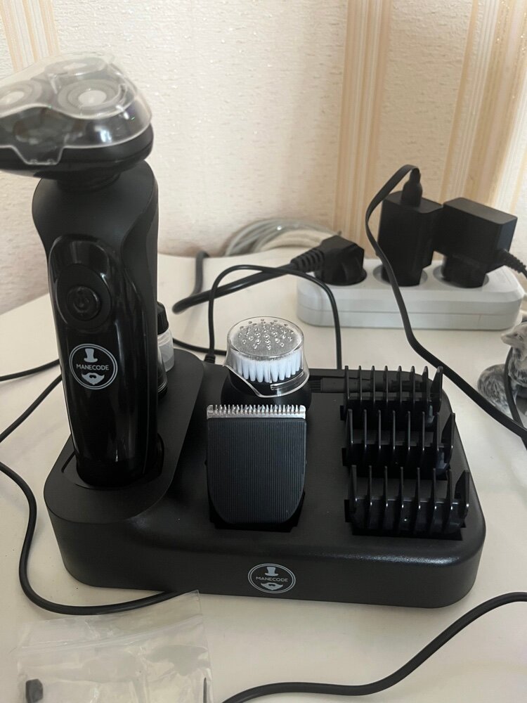 review-photo