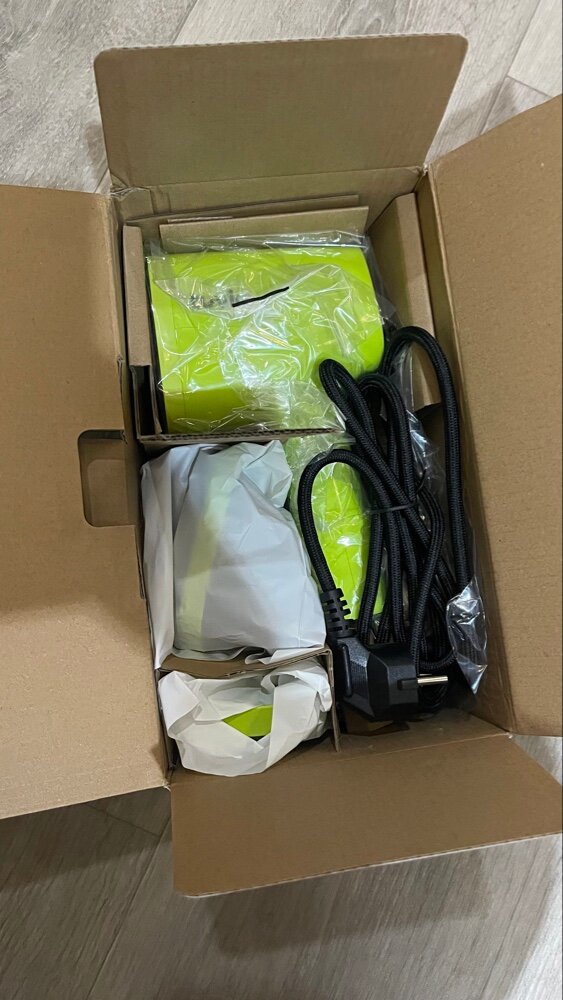review-photo