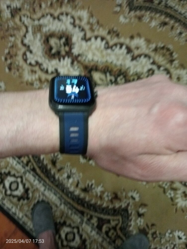 review-photo
