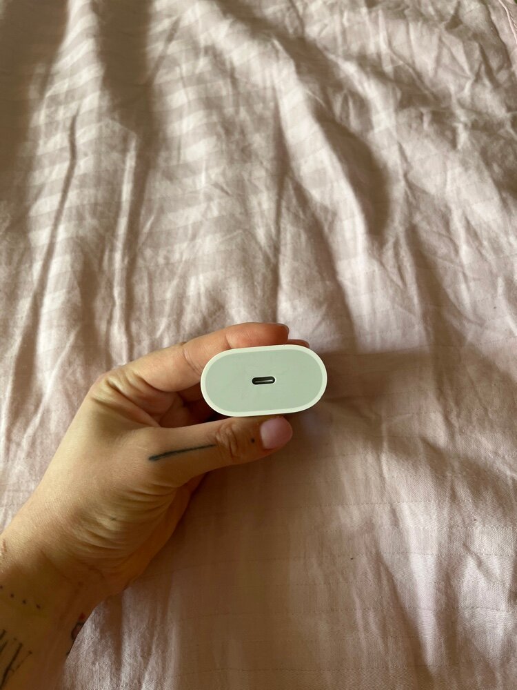 review-photo