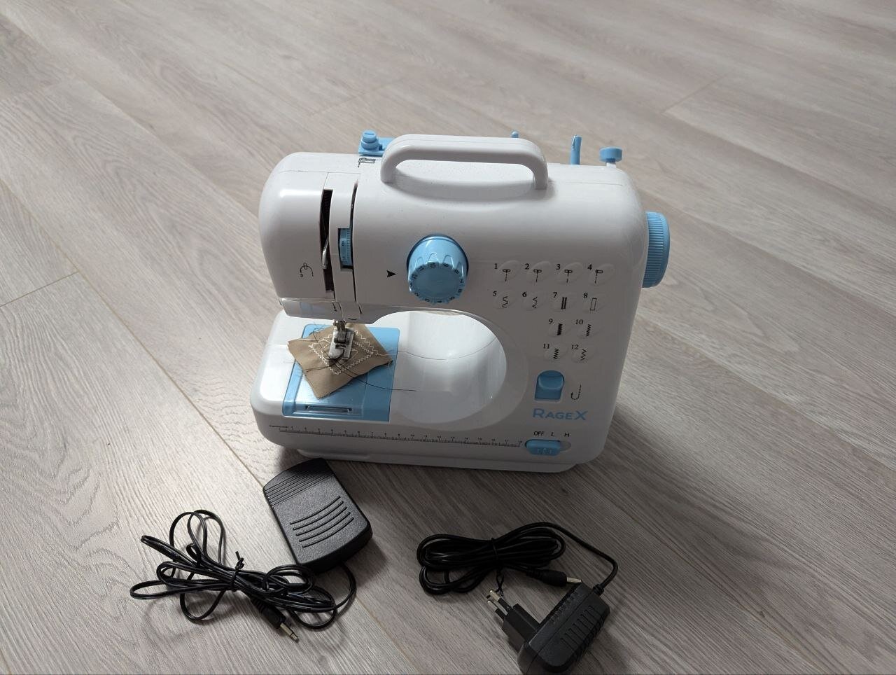 review-photo