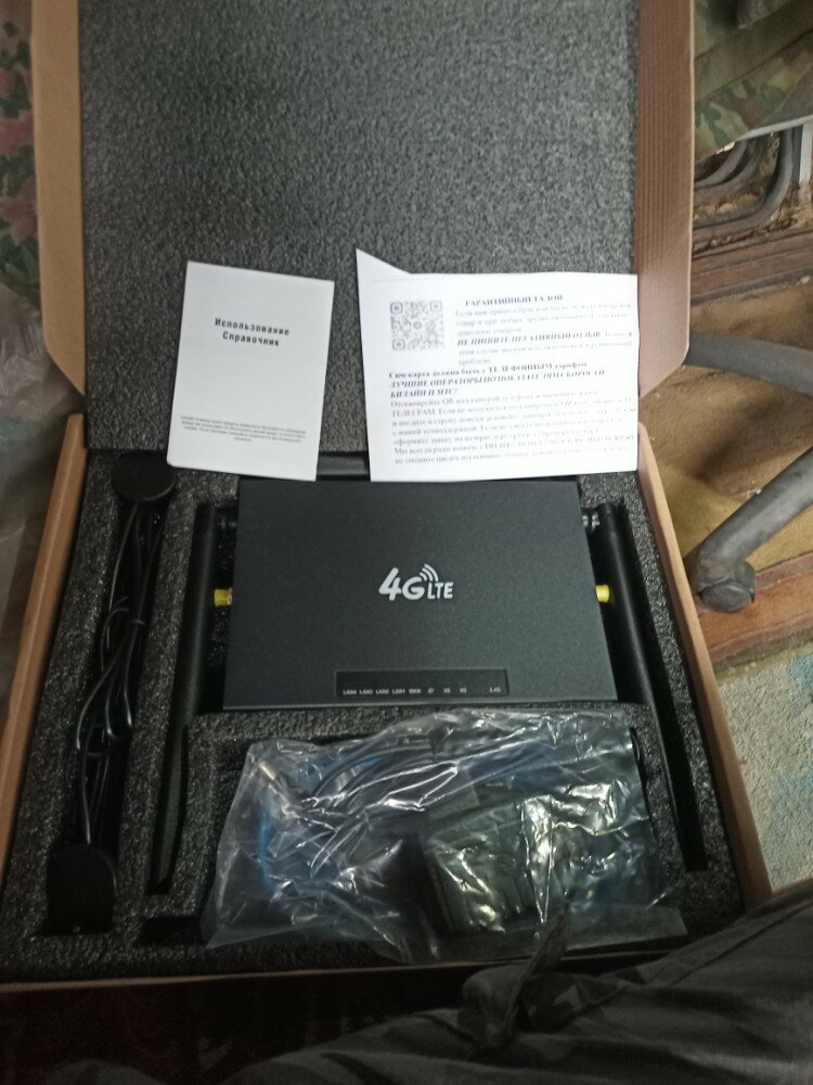 review-photo