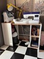 review-photo