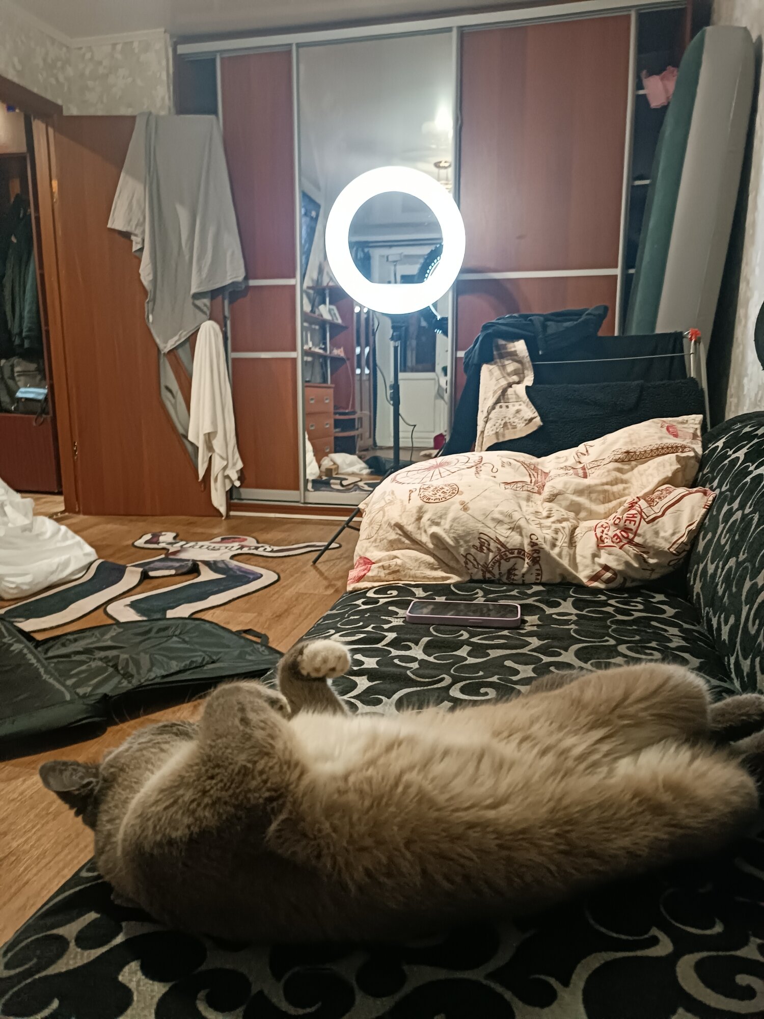 review-photo