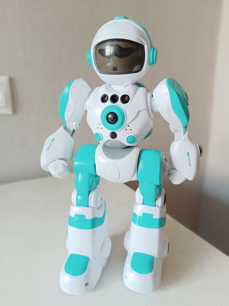 review-photo