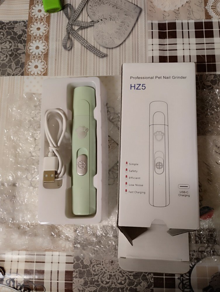 review-photo
