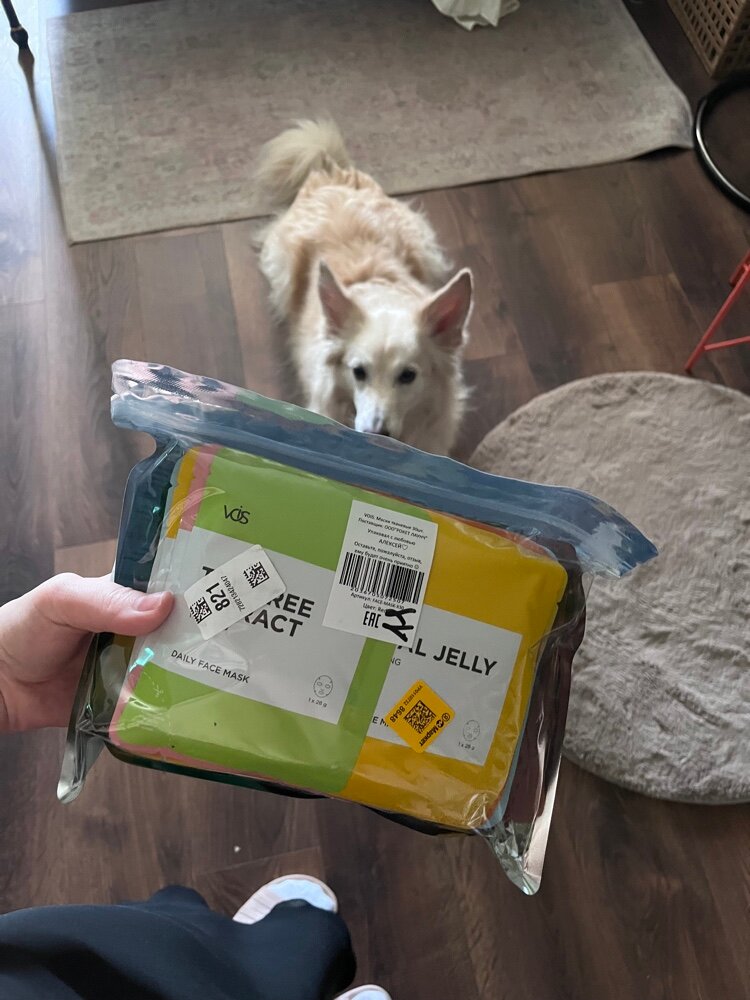 review-photo