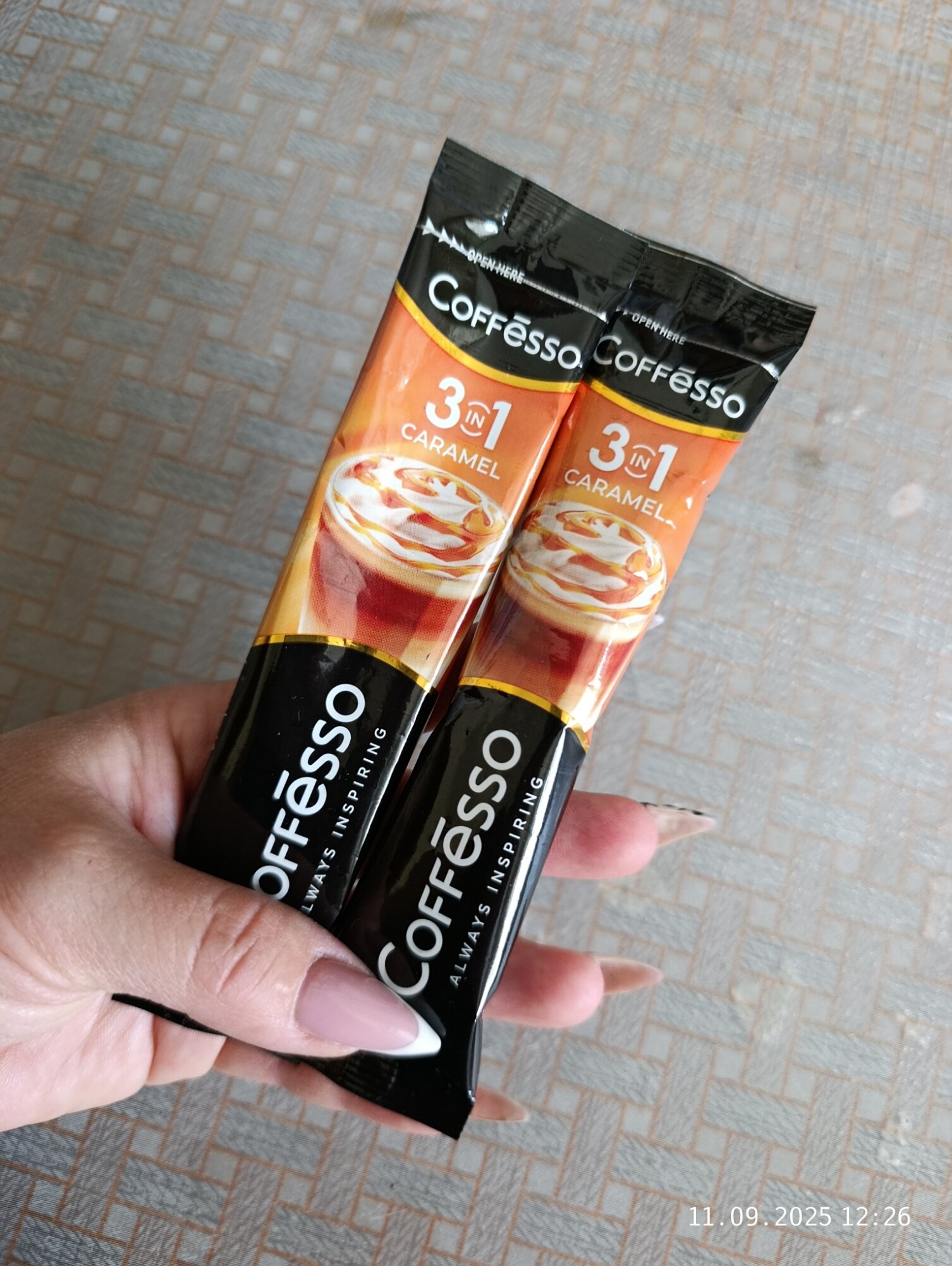 review-photo