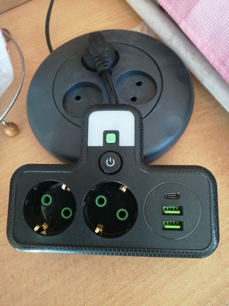 review-photo