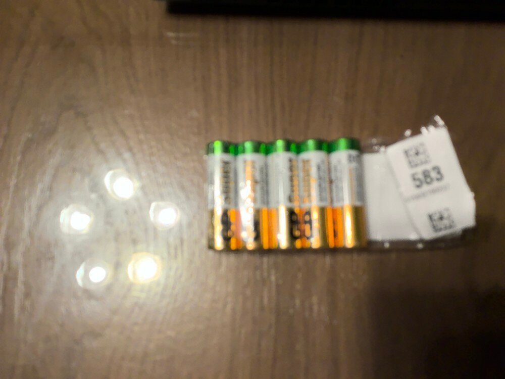review-photo