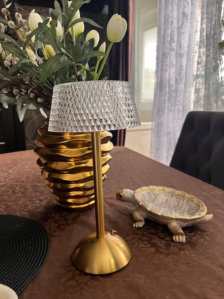 review-photo