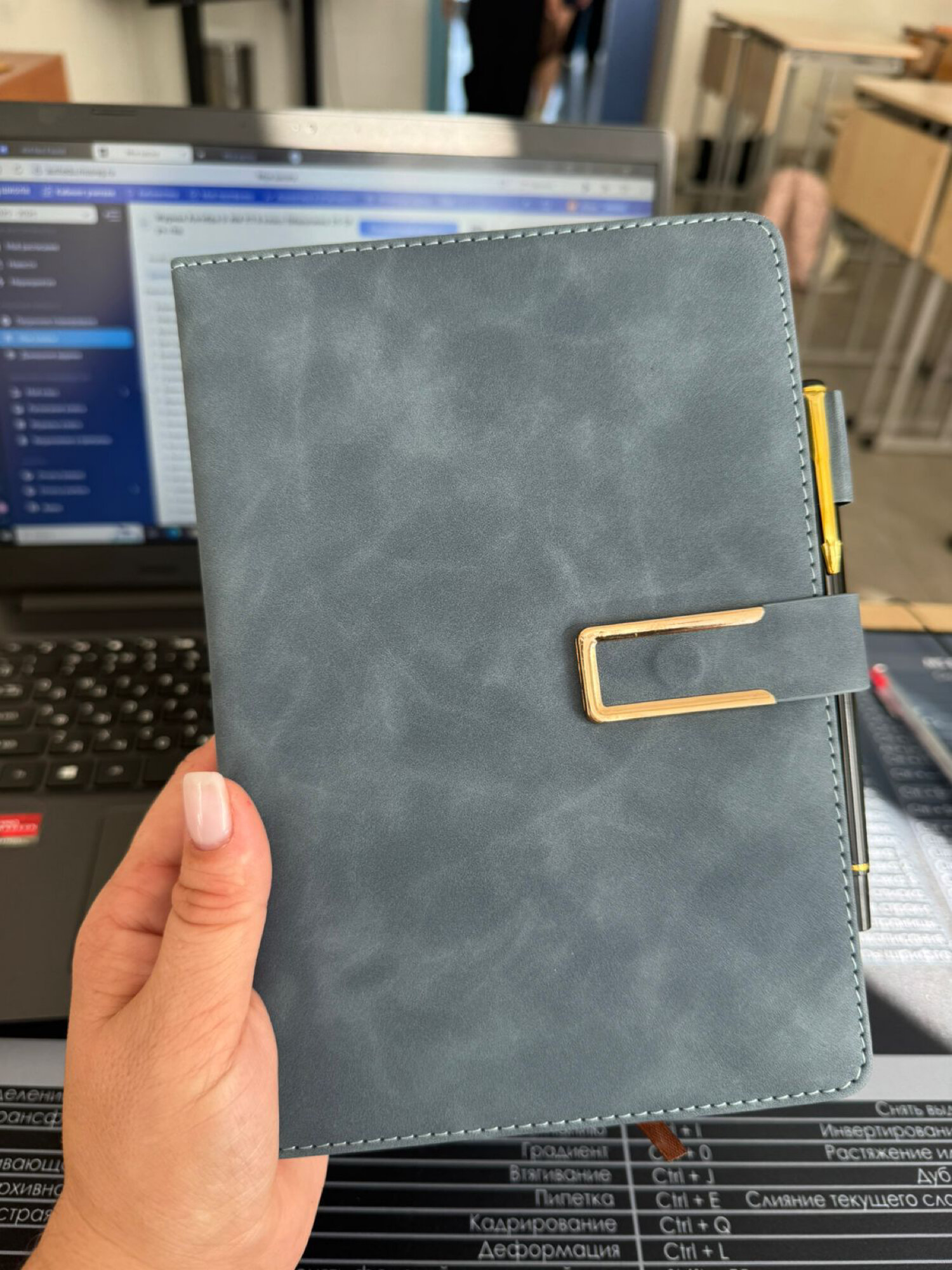 review-photo