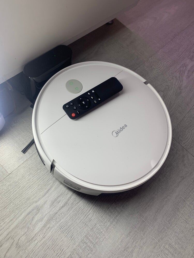 review-photo