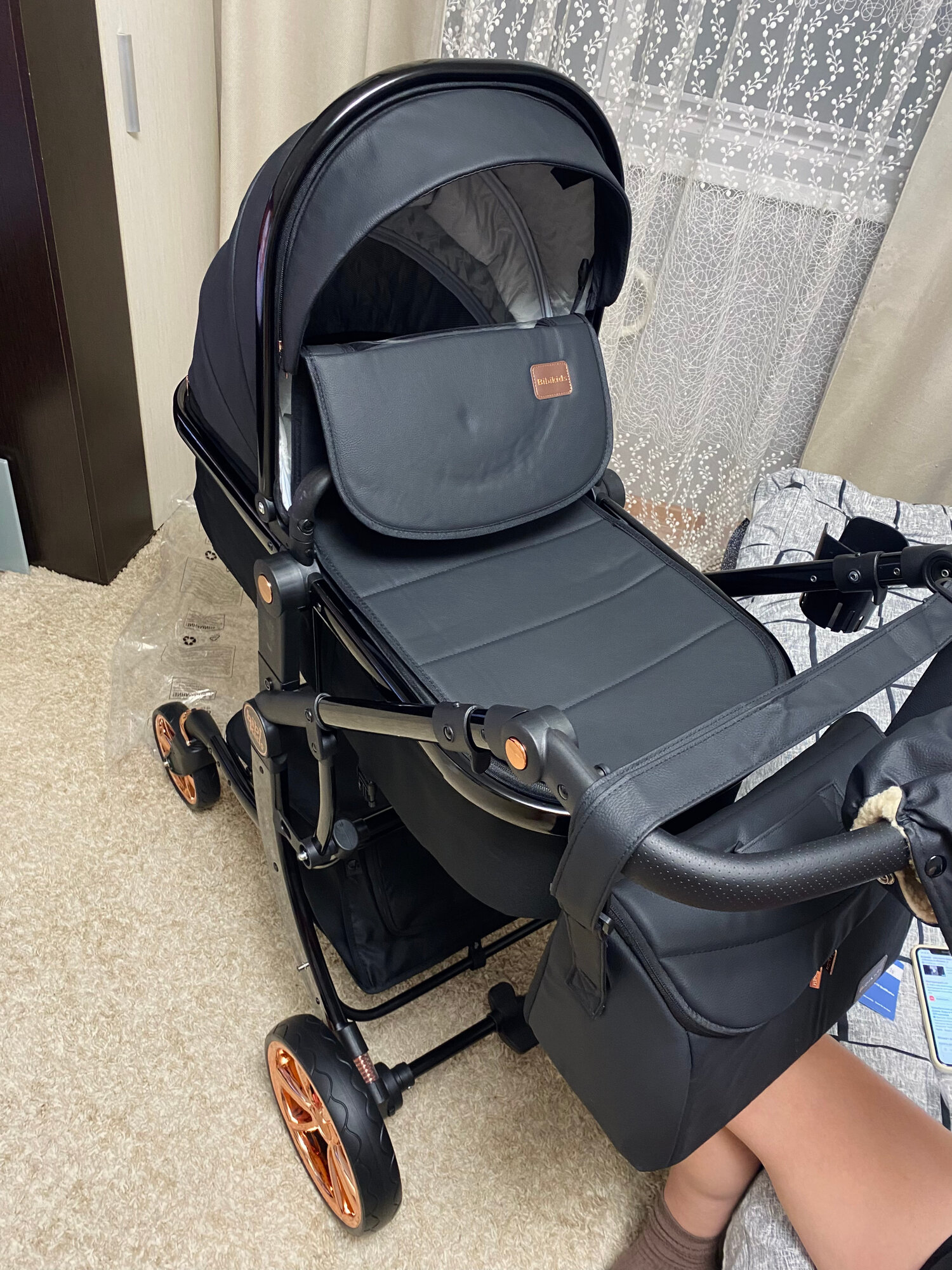 review-photo