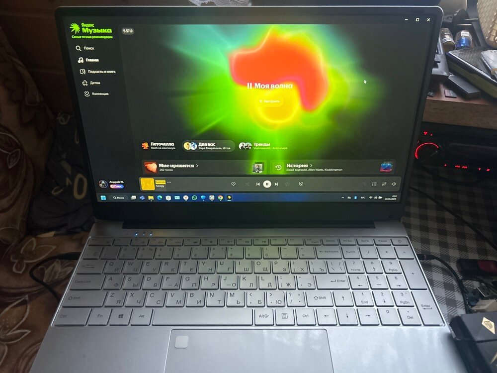 review-photo