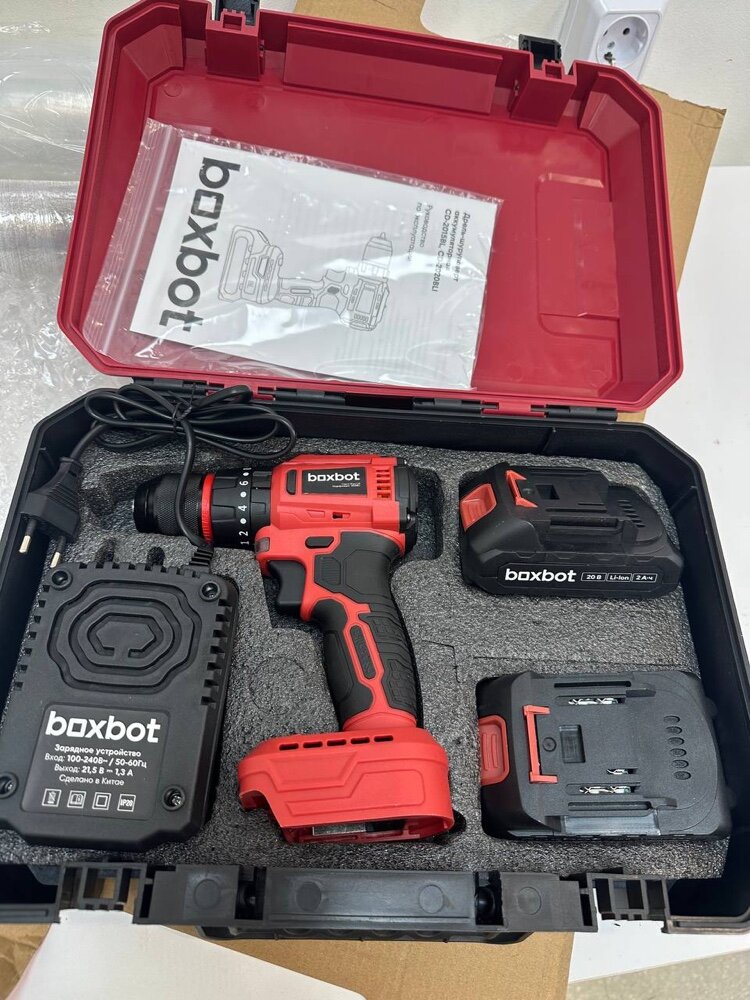 review-photo