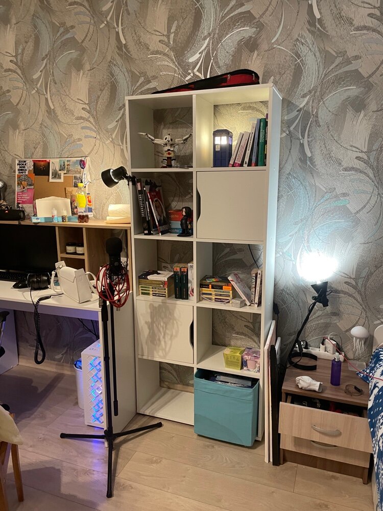 review-photo