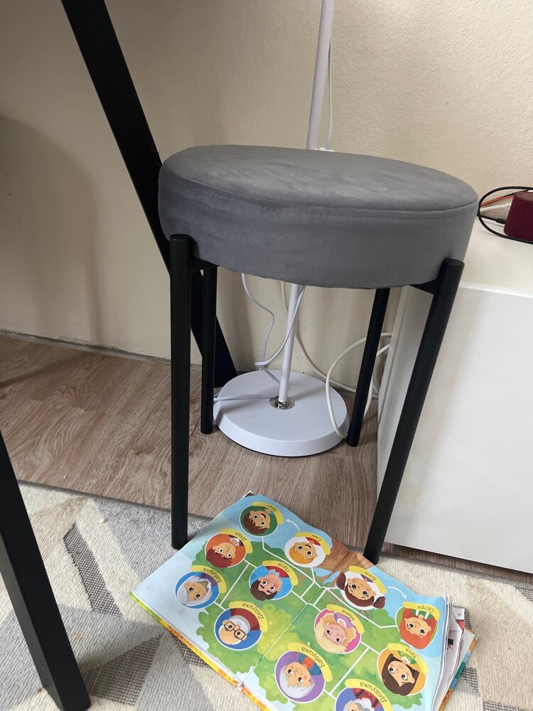 review-photo