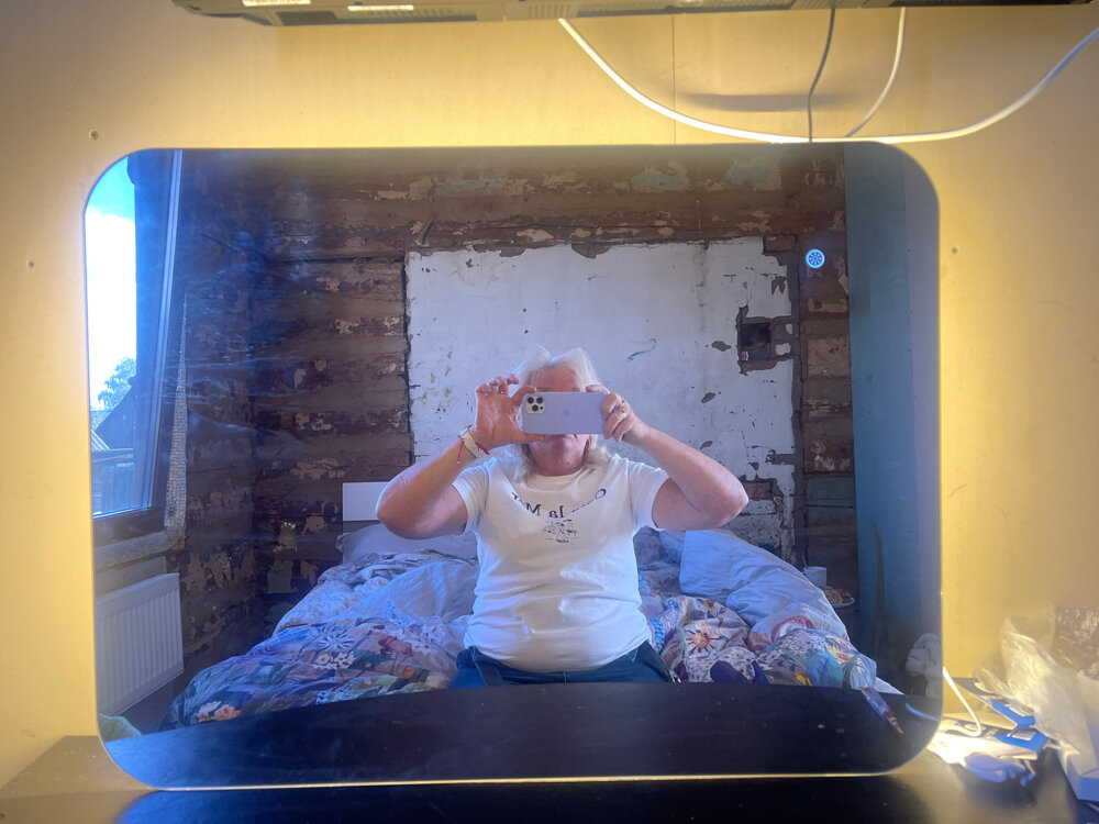 review-photo