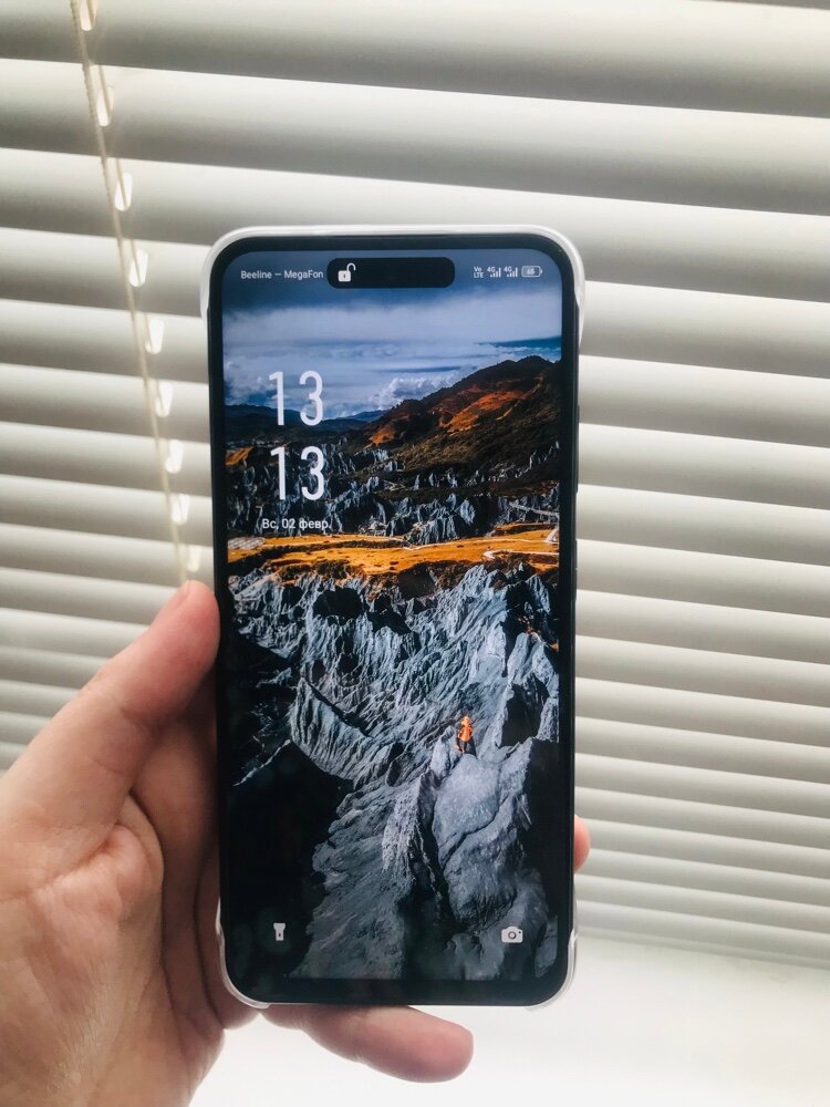 review-photo