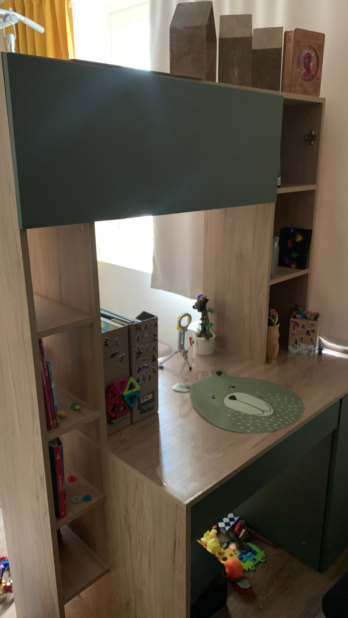 review-photo